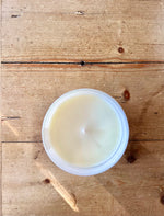 Load image into Gallery viewer, GINGER JAM - 12 oz [cotton wick]
