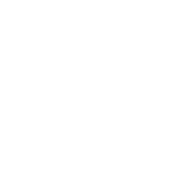 Beacon & Branch 