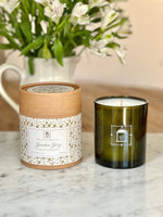 Load image into Gallery viewer, GARDEN GLORY - 13 oz [cotton wick]
