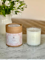 Load image into Gallery viewer, FLORETTA - 13 oz [cotton wick]
