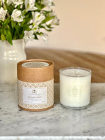 Load image into Gallery viewer, GINGER JAM - 13 oz [cotton wick]
