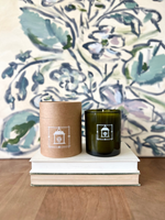 Load image into Gallery viewer, GARDEN GLORY - 13 oz [cotton wick]
