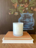 Load image into Gallery viewer, GINGER JAM - 13 oz [cotton wick]
