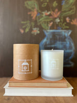Load image into Gallery viewer, GINGER JAM - 13 oz [cotton wick]
