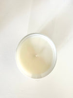 Load image into Gallery viewer, CHRISTMAS HEARTH - 12 oz [cotton wick]
