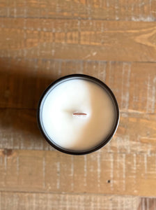 LAVENDER - 12 oz [wood wick]