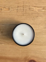 Load image into Gallery viewer, APPLEWOOD - 13 oz [cotton wick]
