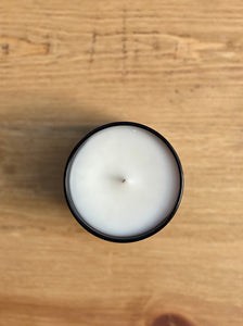 APPLEWOOD - 13 oz [cotton wick]