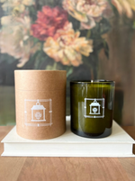 Load image into Gallery viewer, FLORETTA - 13 oz [cotton wick]

