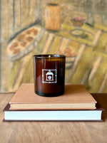 Load image into Gallery viewer, BAKEHOUSE - 13 oz [cotton wick]
