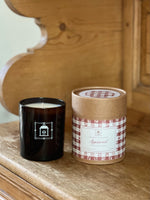 Load image into Gallery viewer, APPLEWOOD - 13 oz [cotton wick]
