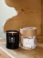 Load image into Gallery viewer, BAKEHOUSE - 13 oz [cotton wick]
