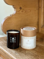 Load image into Gallery viewer, COFFEEHOUSE - 13 oz [cotton wick]
