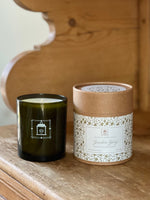 Load image into Gallery viewer, GARDEN GLORY - 13 oz [cotton wick]
