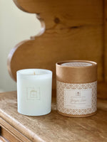 Load image into Gallery viewer, GINGER JAM - 13 oz [cotton wick]
