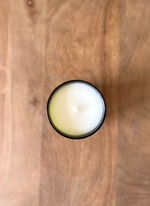Load image into Gallery viewer, GARDEN GLORY - 13 oz [cotton wick]
