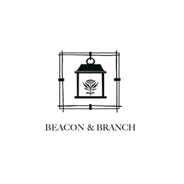 Beacon & Branch 