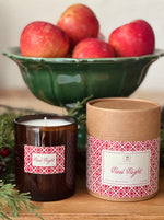 Load image into Gallery viewer, NOEL NIGHT - 13 oz [cotton wick]
