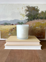 Load image into Gallery viewer, VANILLA VINE  - 13 oz [cotton wick]
