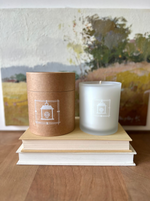 Load image into Gallery viewer, VANILLA VINE  - 13 oz [cotton wick]
