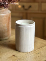 Load image into Gallery viewer, BAKEHOUSE - 29 oz [antique stoneware]
