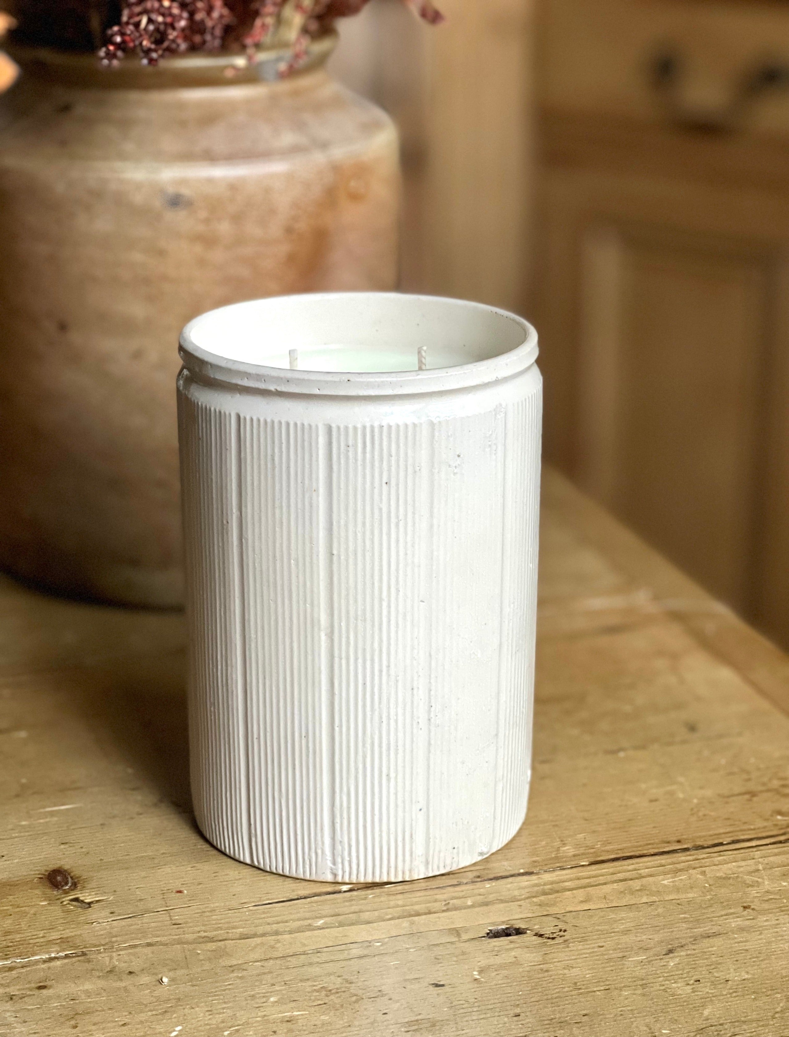BAKEHOUSE - 29 oz [antique stoneware]
